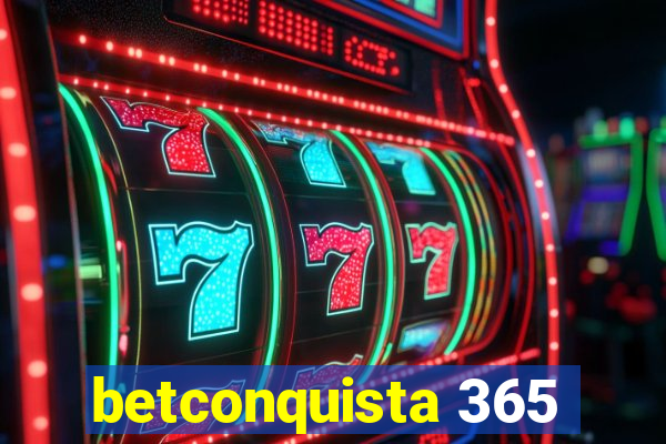 betconquista 365